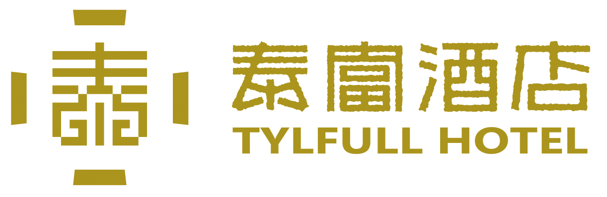 &#21315;&#20159;&#24179;&#21488;&#45;&#21315;&#20159;&#65288;&#20013;&#22269;&#65289;&#19968;&#31449;&#24335;&#26381;&#21153;&#24179;&#21488;